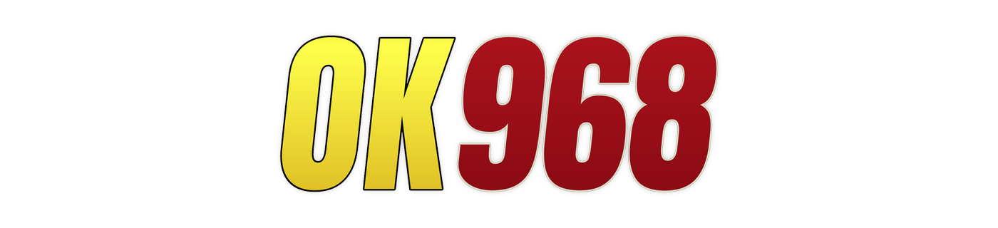 ok968